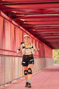 BIB: 
                            <button type="button" onclick="openModal(27269102)" class="btn btn-primary btn-sm float-right btn-popup" data-toggle="modal" data-target=".modal-high-quality">
                        <i class="fas fa-shopping-cart"></i> Add to Cart
                    </button>
                                            <button type="button" onclick="isThisMe(27269102, true)" class="btn btn-success btn-sm float-right btn-popup btn-isme hidden" data-toggle="tooltip" data-placement="bottom" title="นี่คือรูปของคุณใช่ไหม คลิกที่นี่เพื่อเอาเข้าอัลบั้ม">
                        <i class="fas fa-plus"></i> Add to album
                    </button>
                    <button type="button" onclick="isThisMe(27269102, false)" class="btn btn-warning btn-sm float-right btn-popup btn-isnotme hidden">
                        <i class="fas fa-ban"></i> Remove from album
                    </button>